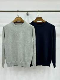 Picture of Zegna Sweaters _SKUZegnaM-2XL13xr1149087